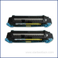 Good Quality RM1-3242 Q3931-67914 HP CP6015 Fuser Assembly